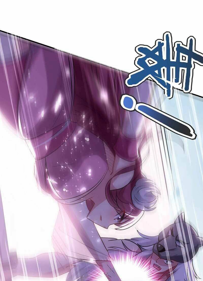 Vạn Giới Tiên Vương: Chapter 89