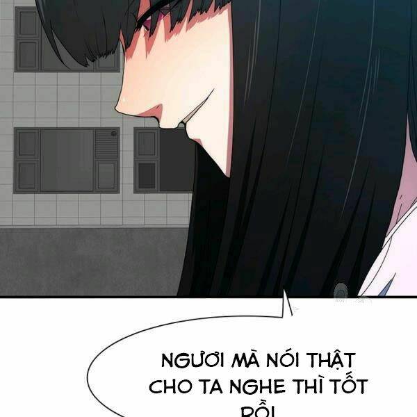 Các Chòm Sao Chỉ Chú Ý Mình Tôi: Chapter 24