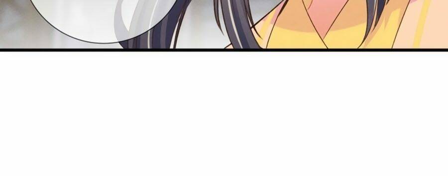 Trọng Sinh Chi Đích Nữ Bất Thiện: Chapter 23