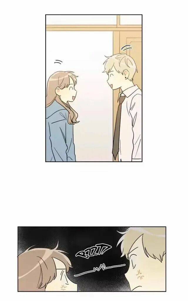 Dasadanan: Chapter 18.2