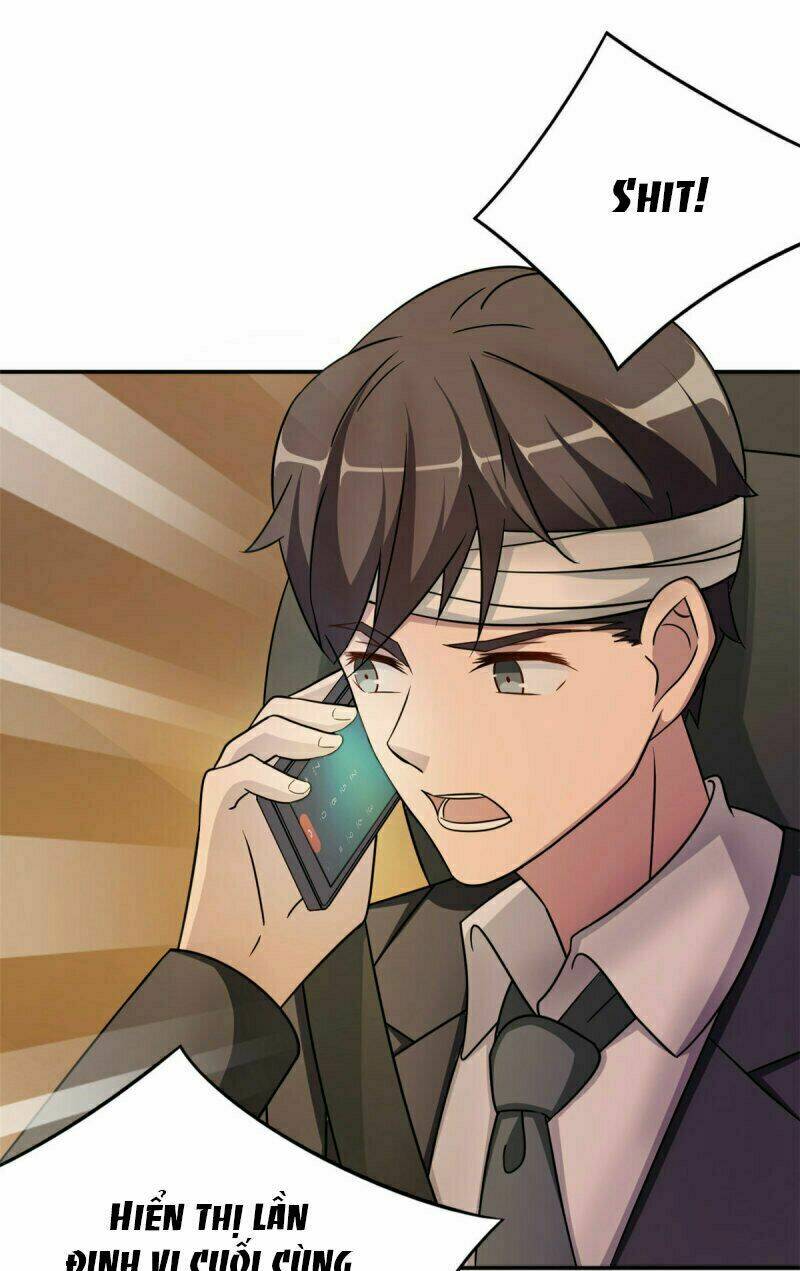 Mạc Thiếu Bức Hôn: Vợ Mới Khó Chống Đỡ: Chapter 78