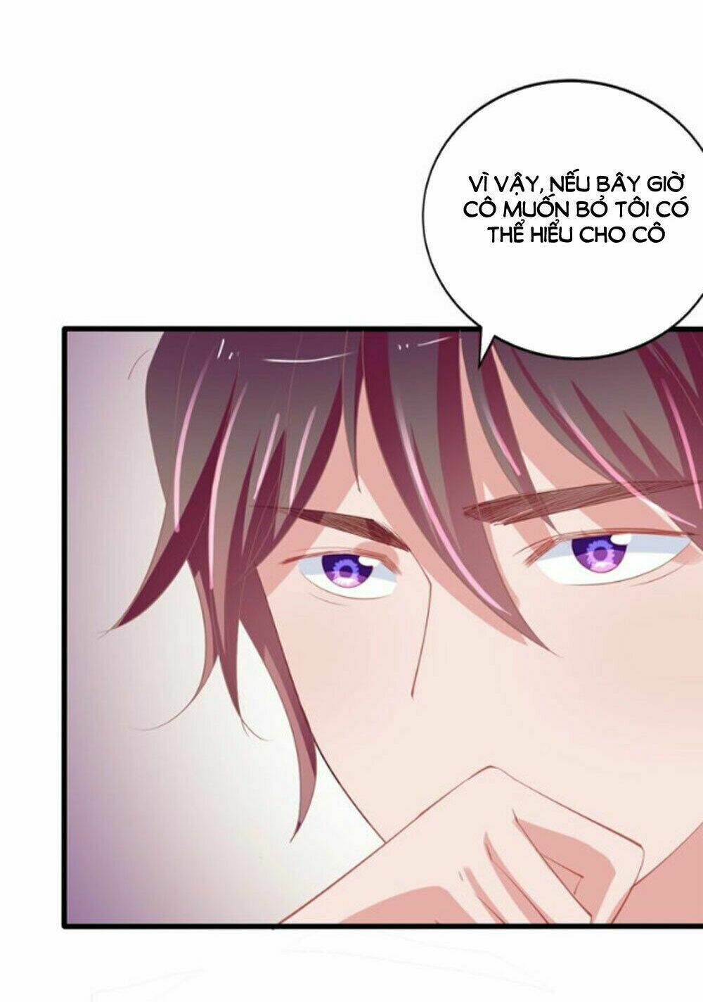 Quản Lí Ngây Ngô Và Thần Tượng Ác Ma: Chapter 30