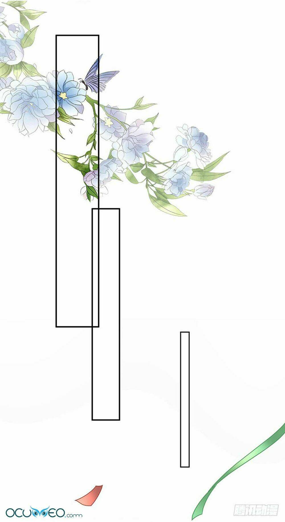 Bạn Trai Điều Khiển Giấc Mơ: Chapter 10