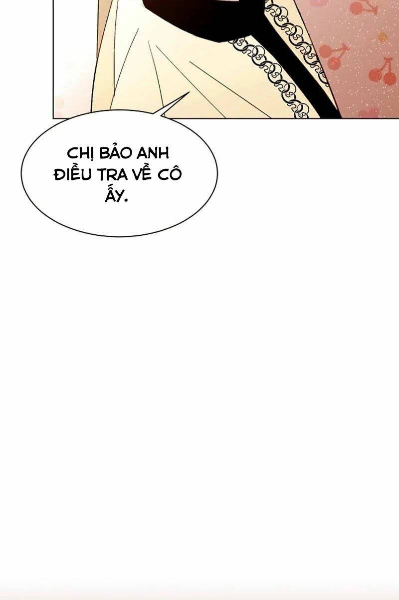 Cuộc Sống Rập Khuôn Của Một Quý Cô Tái Sinh!: Chapter 37.5
