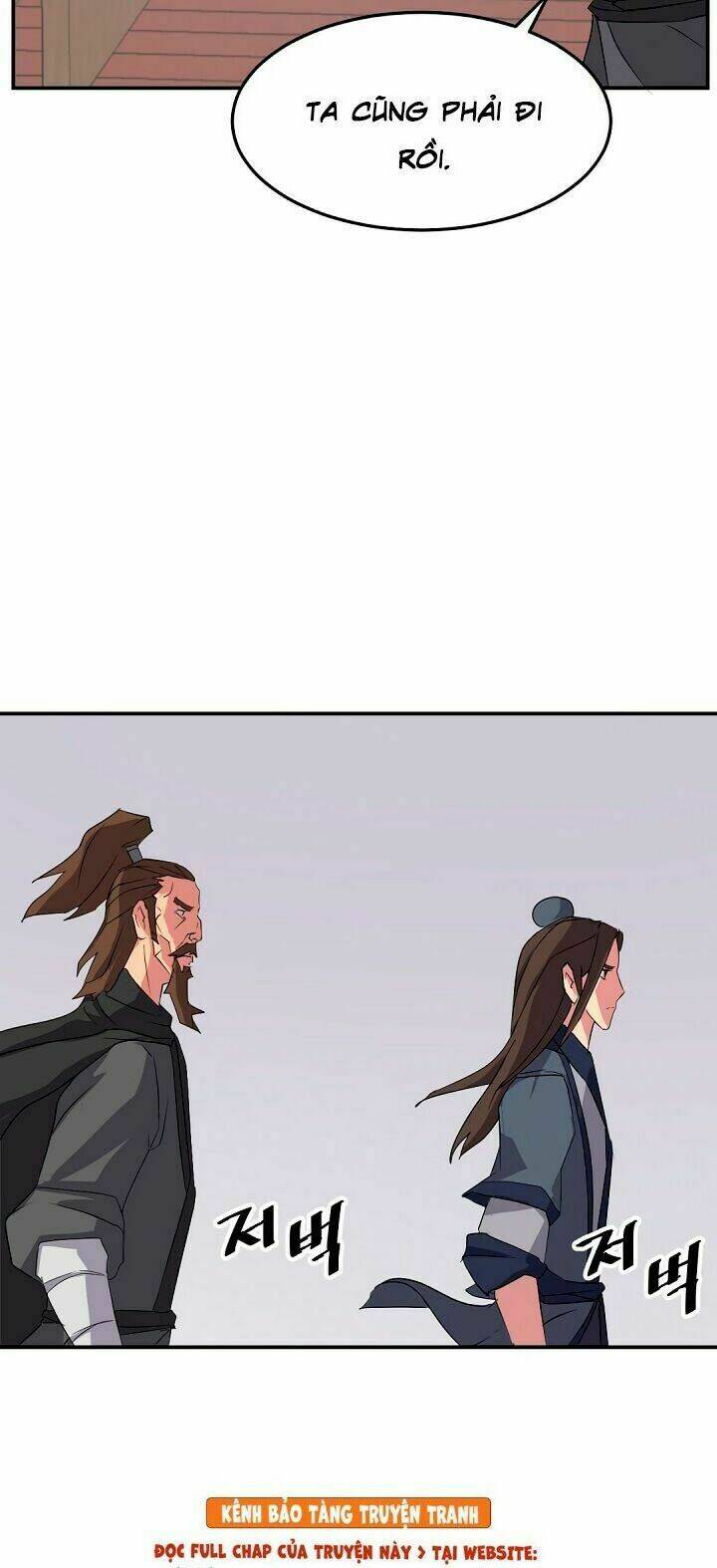 Trọng Sinh, Bất Khả Chiến Bại: Chapter 33