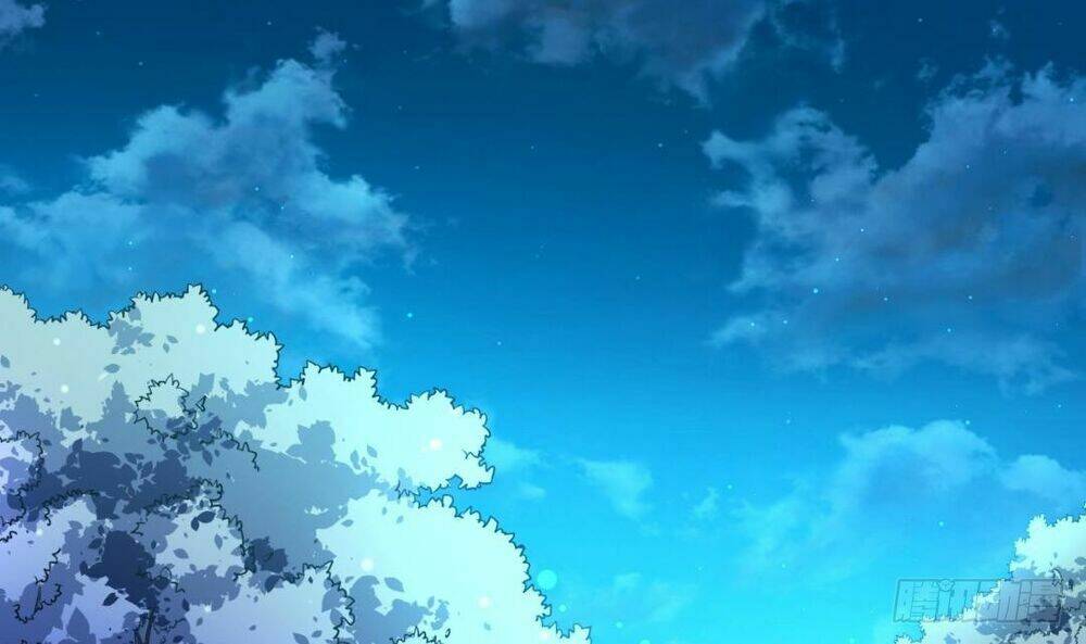 Thần Huyền Sư: Chapter 8