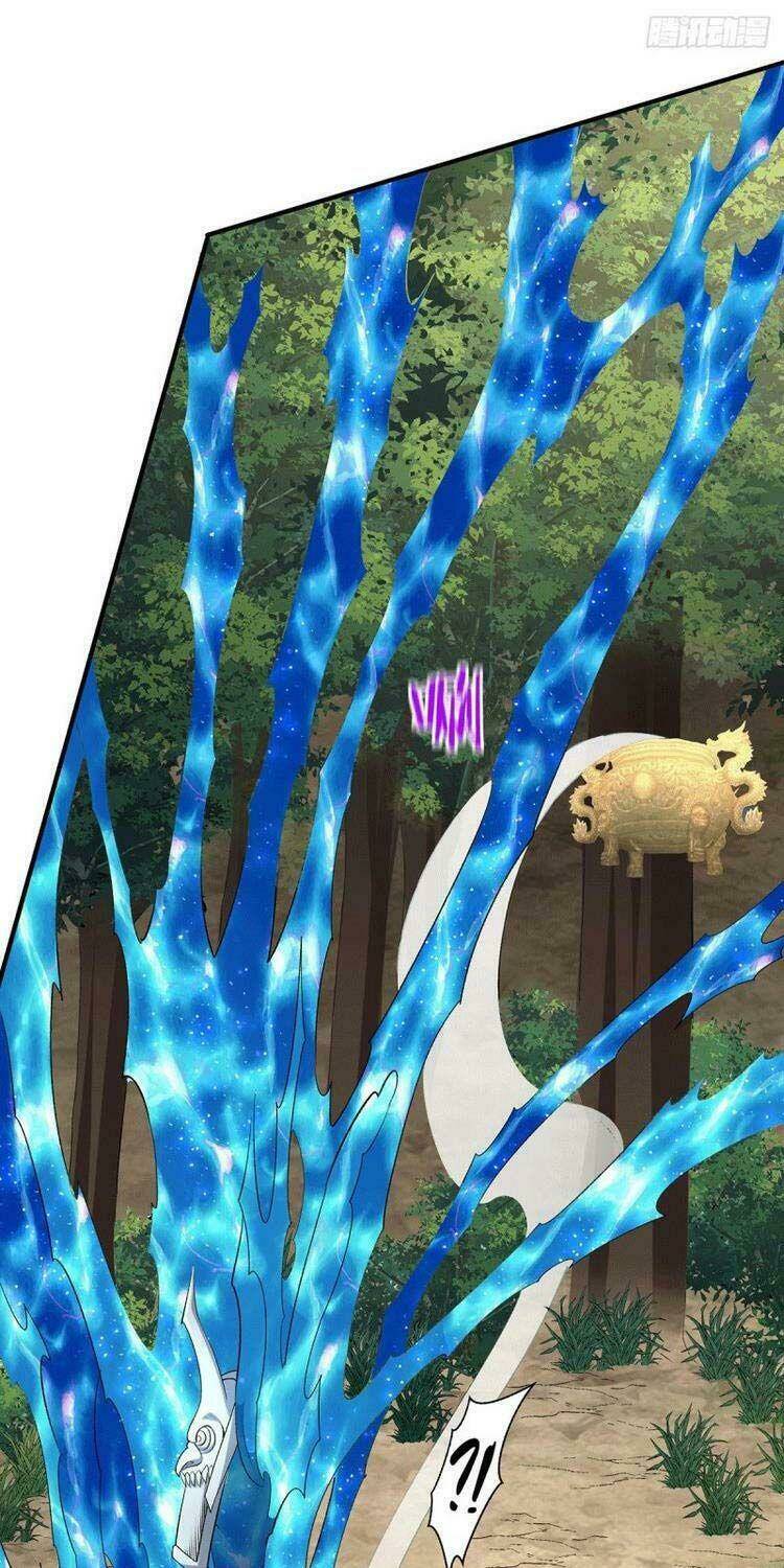 Tiên Vương Trùng Sinh: Chapter 367