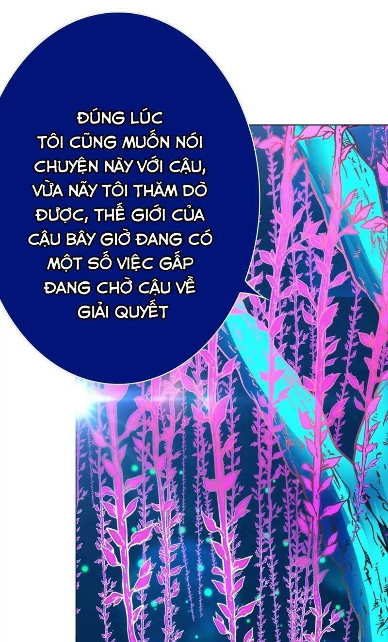 Hệ Thống Tiên Tôn Tại Đô Thị: Chapter 106