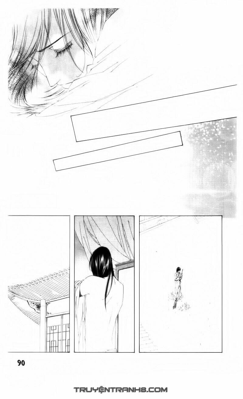 Pháp Sư Trừ Tà: Chapter 20.1