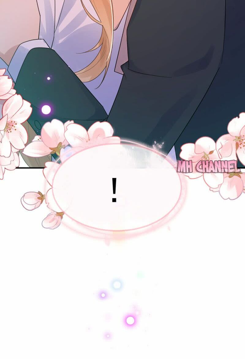 Ma Lạt Thiên Kim Đẩu Ác Thiếu: Chapter 198