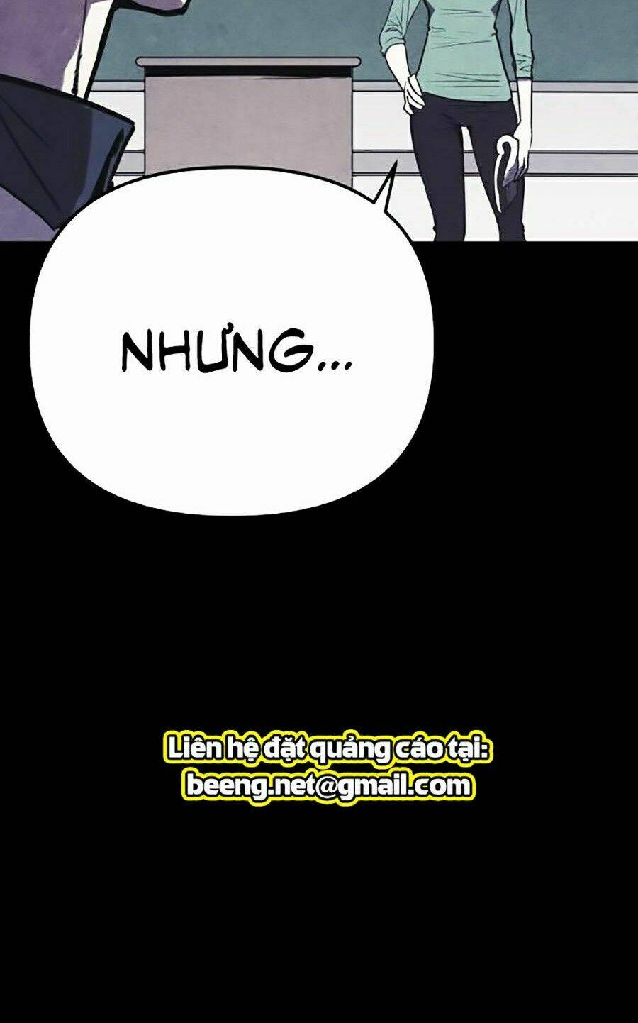 Cậu Bé Shotgun: Chapter 0