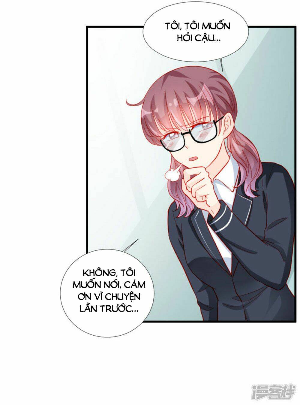 Tu La Thiếu Gia Quá Kiêu Ngạo: Chapter 97