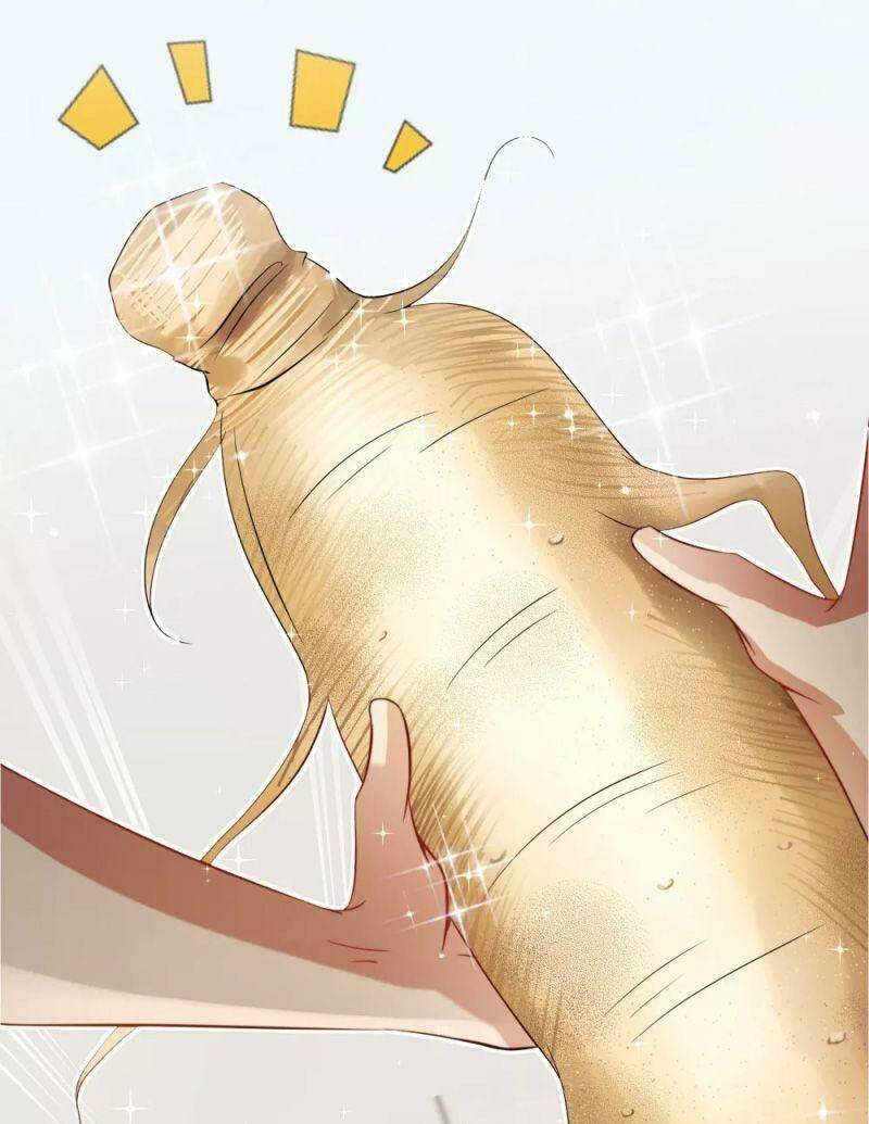 Vòng Bạn Bè Mạnh Nhất Của Tiên Giới: Chapter 50