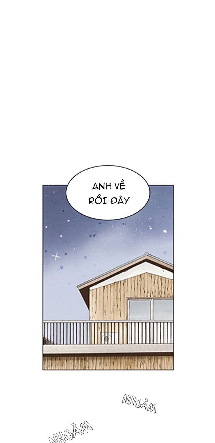 Làm Vợ Anh, Em Nhé: Chapter 34