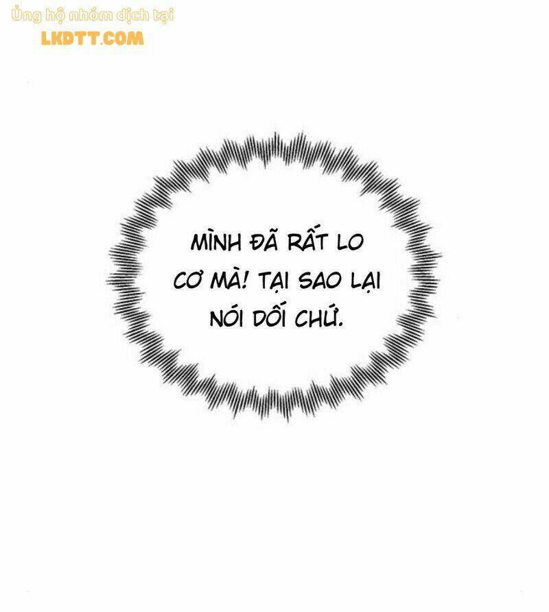 Nữ Hiệp Trở Về: Chapter 26