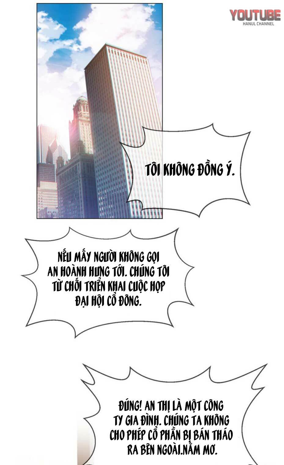 Cô Vợ Nhỏ Nuông Chiều Quá Lại Thành Ác!!: Chapter 202.2