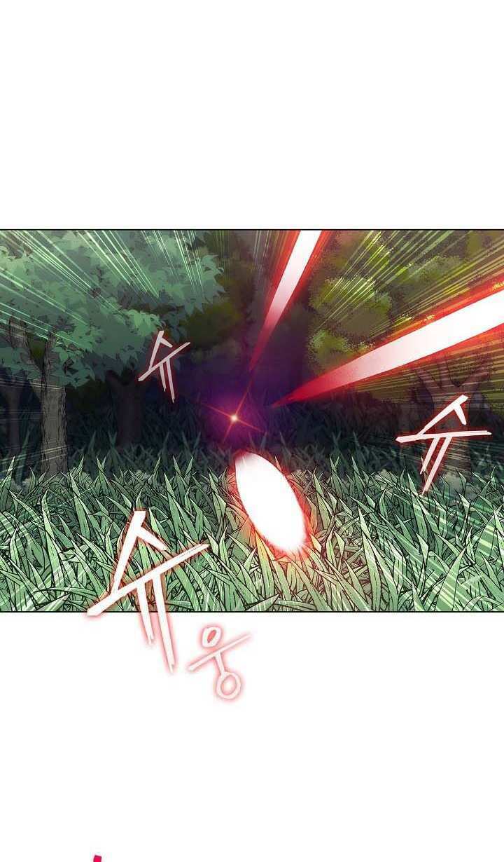 Kẻ Phát Hoạ Ấn Chú: Chapter 8