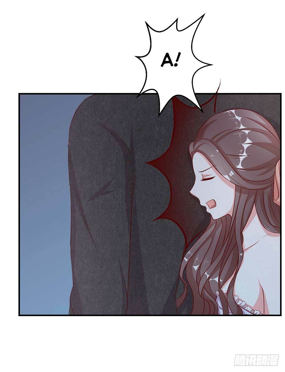 Gả Cho Tình Cũ Làm Lão Bà: Chapter 34