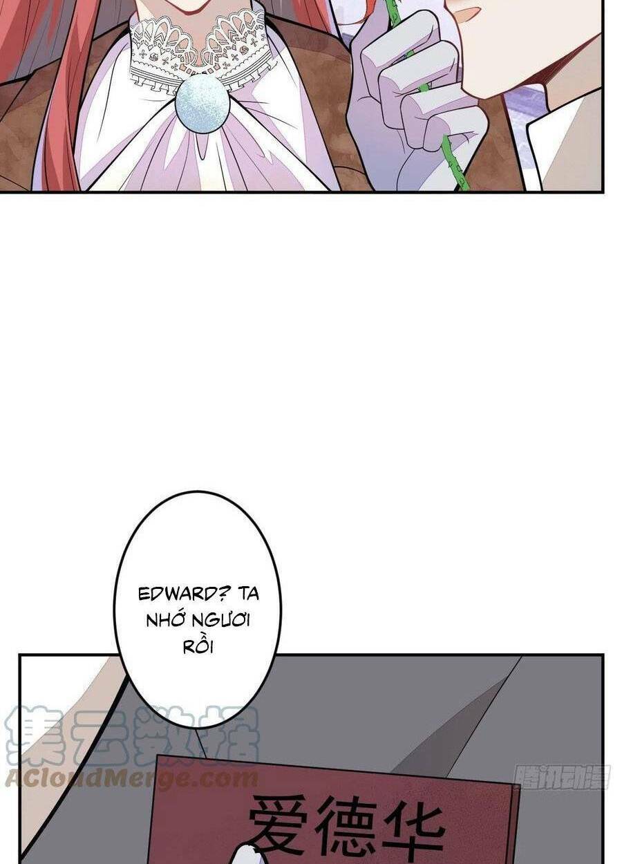 Xuyên Không Đến Thế Giới Trở Thành Đóa Hoa Của Anh: Chapter 62.5