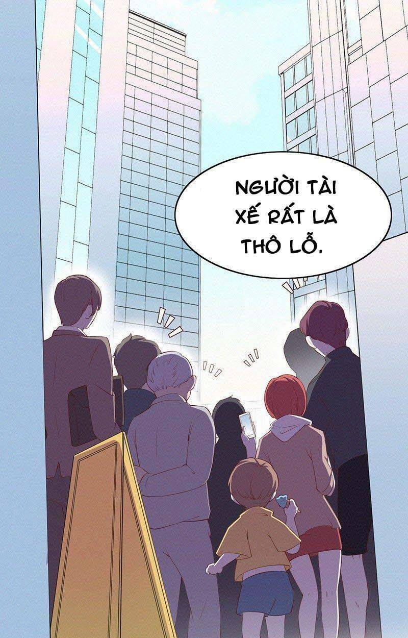 Gặp Phải Người Chồng Xảo Quyệt!: Chapter 1