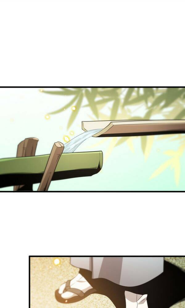 Trọng Sinh Tiểu Y Tiên: Chapter 87