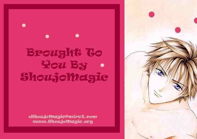 Bạn Trai Đích Thực: Chapter 3
