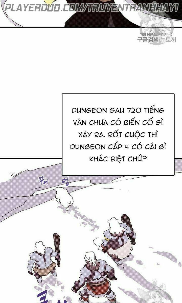 Ta Là Vua Pháp Sư: Chapter 113