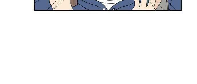 30 Phút Bước Đi Bên Em: Chapter 37