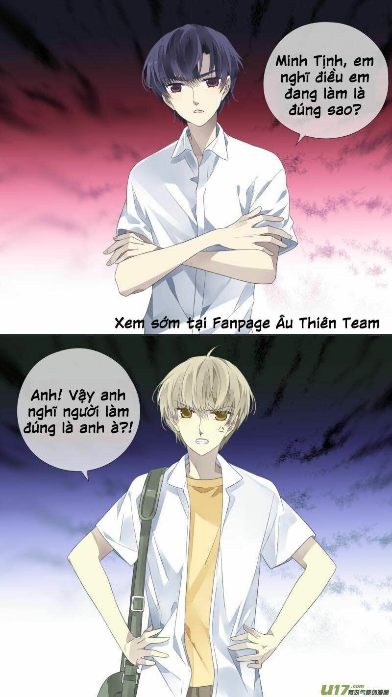 Lam Sí: Chapter 231