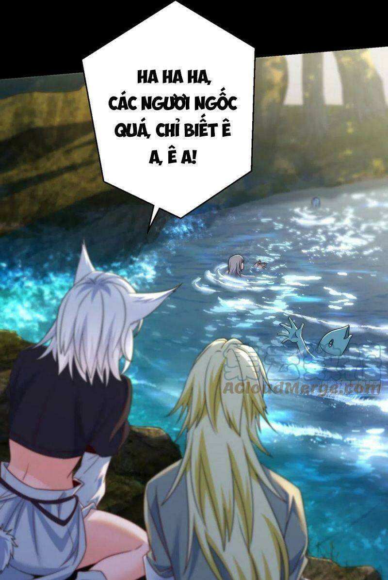 Ta Là Đại Hoàn Đan: Chapter 65