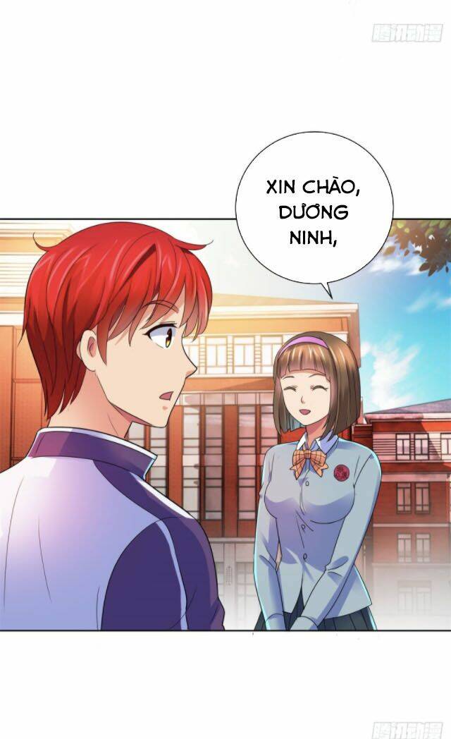 Đô Thị Chí Tôn Hệ Thống: Chapter 140