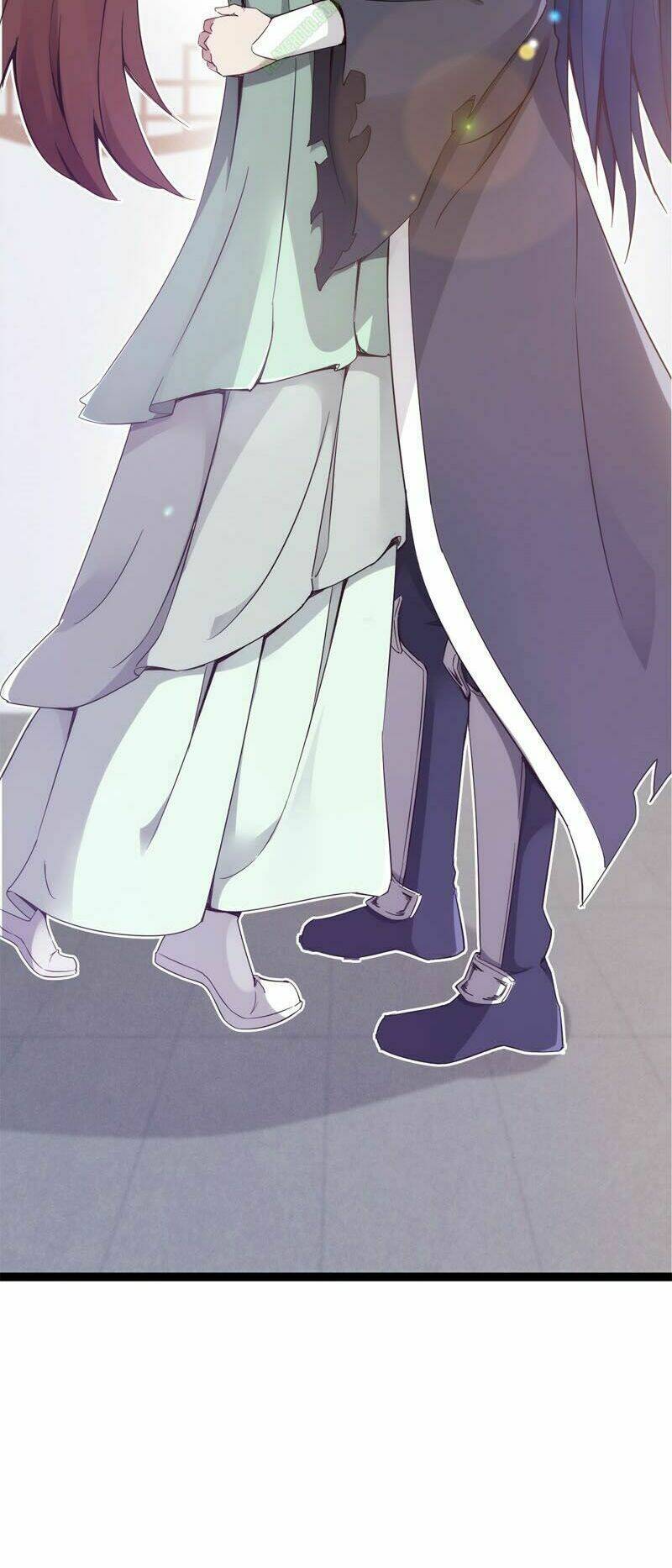 Kiếm Đồ: Chapter 5