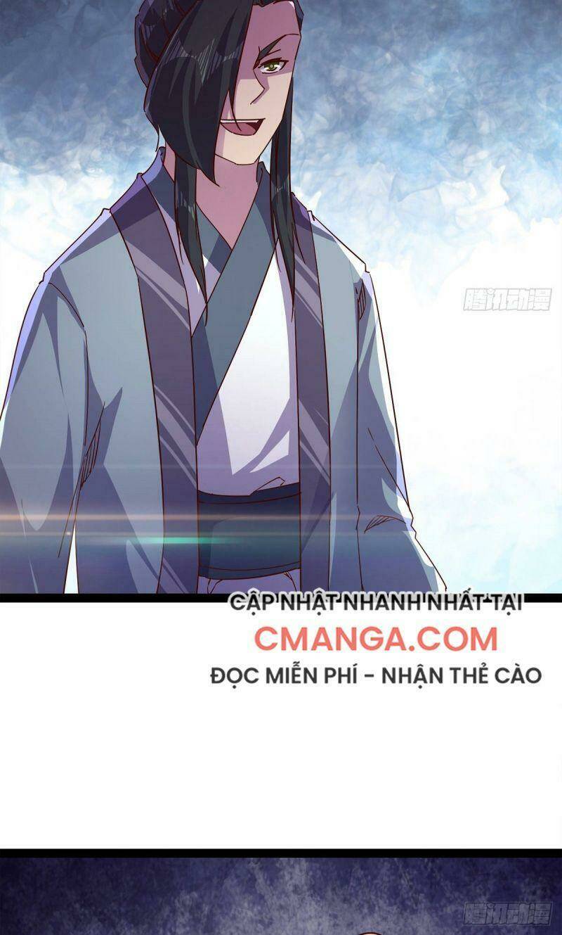 Kiếm Đồ: Chapter 65