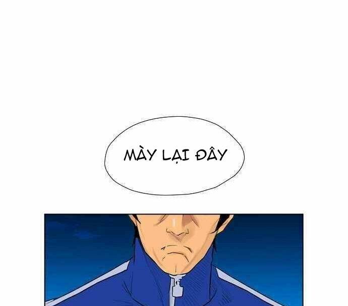 Kẻ Hồi Sinh: Chapter 158