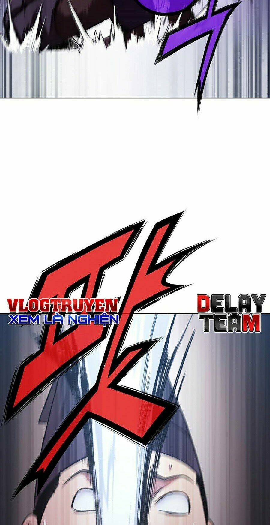 Thiên Võ Chiến Thần: Chapter 23