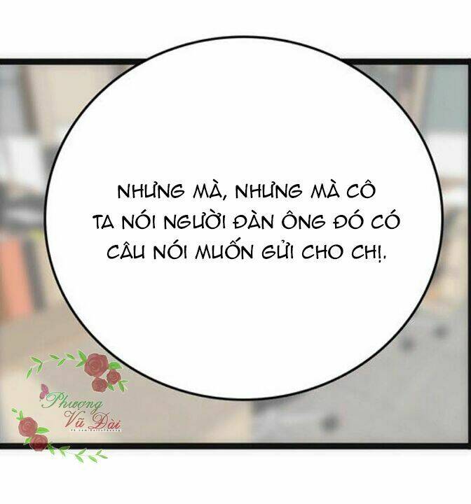 Mỹ Nhân Vi Hạm: Chapter 5