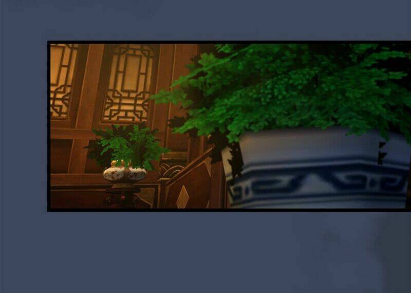 Cửu Hoang Đọa Huyền Sư: Chapter 27