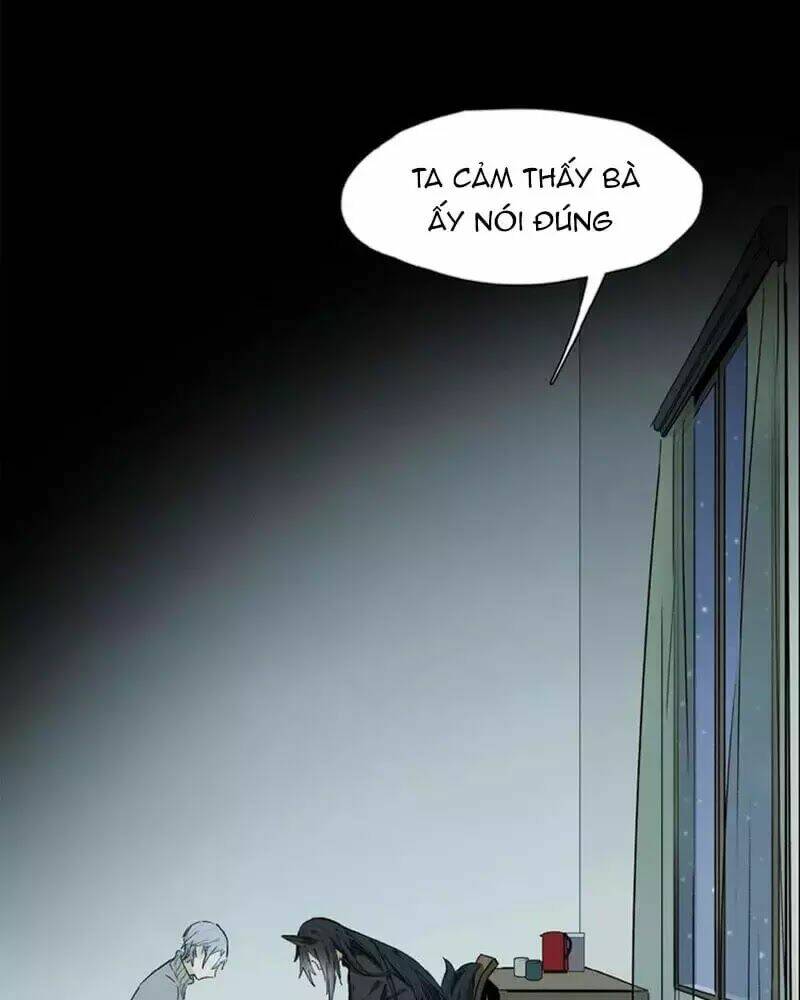 Phép Tắc Trường Ogus: Chapter 42