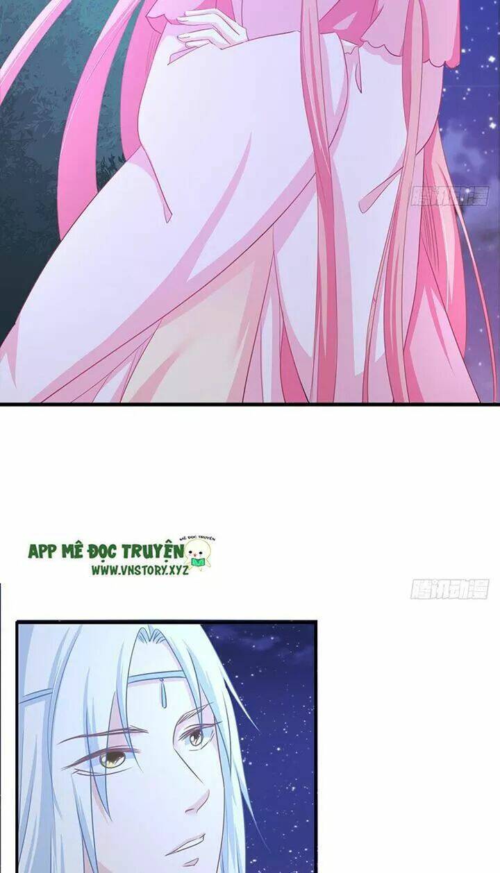 Cẩm Lý Thiếu Nữ Của Tôi: Chapter 114