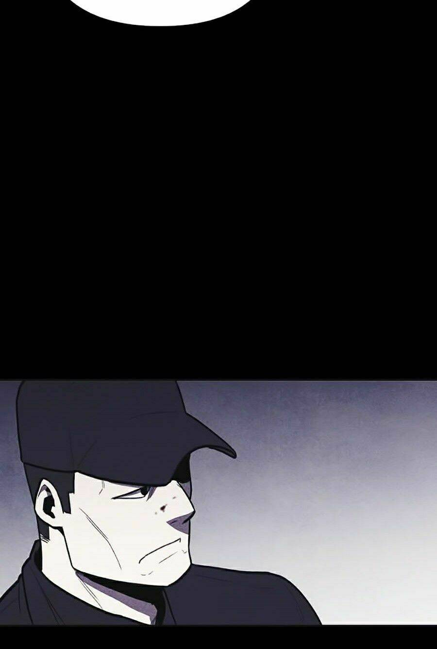 Cậu Bé Shotgun: Chapter 7