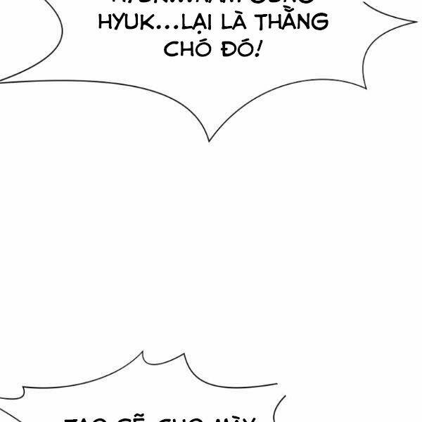 Thiên Võ Chiến Thần: Chapter 35