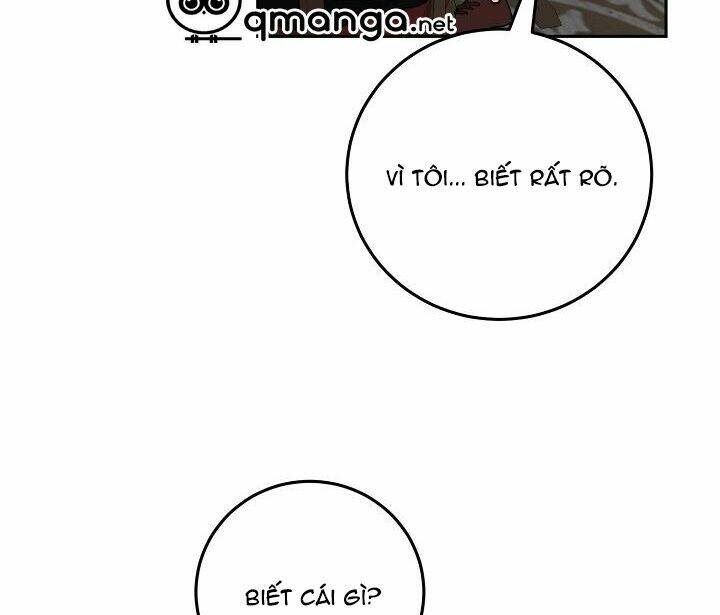 Kẻ Cắp Mặt Trăng: Chapter 36