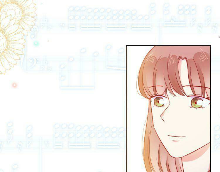 Giai Điệu Của Sự Va Chạm: Chapter 55