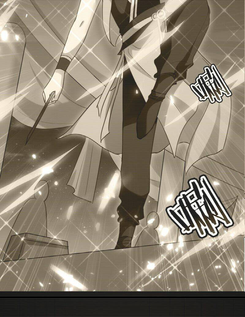 Vạn Giới Tiên Vương: Chapter 50