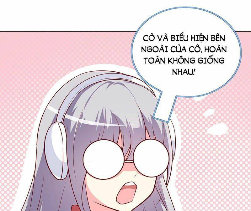 Này! Đừng Động Vào Phô Mai Của Tôi: Chapter 68