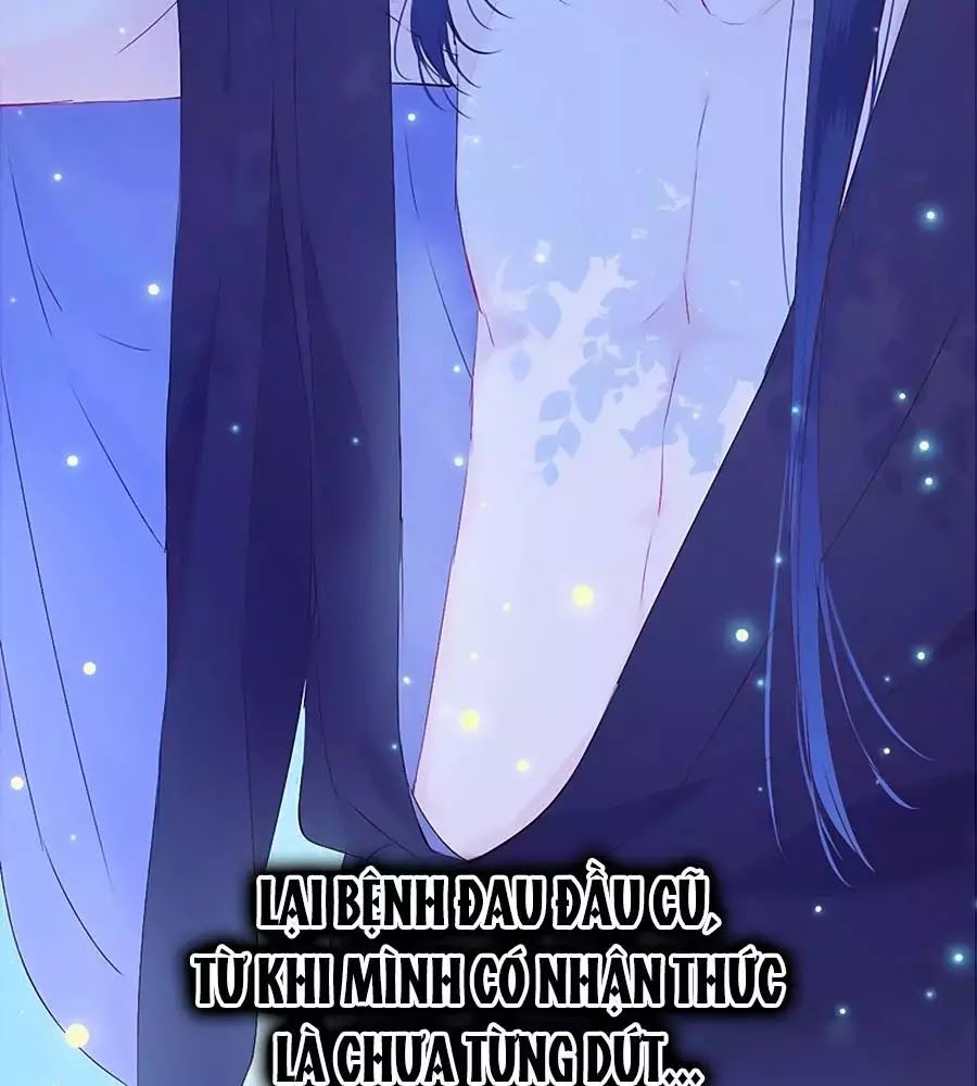 Kiều Nhi Hư Quá Nha: Chapter 6