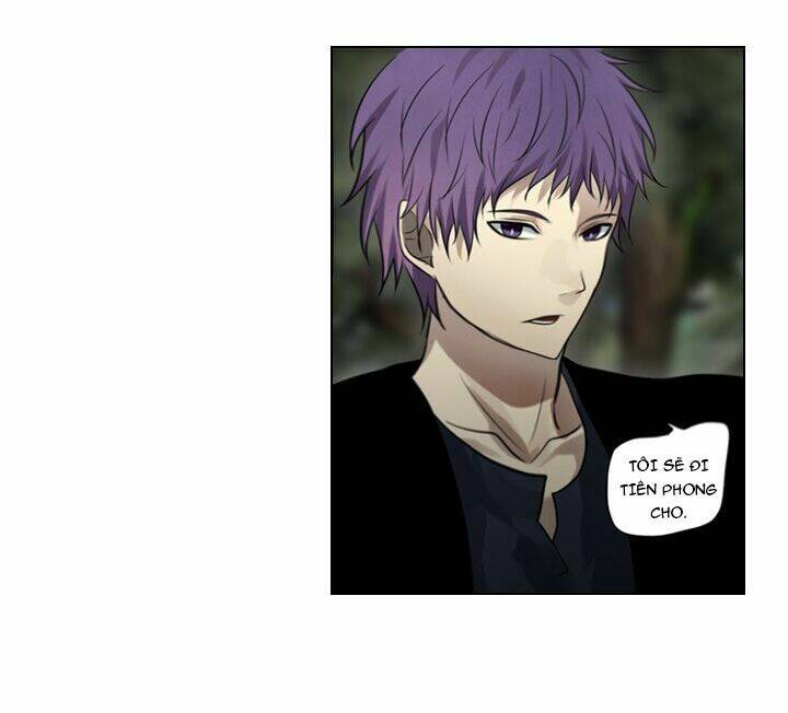 Người Cống Hiến: Chapter 32