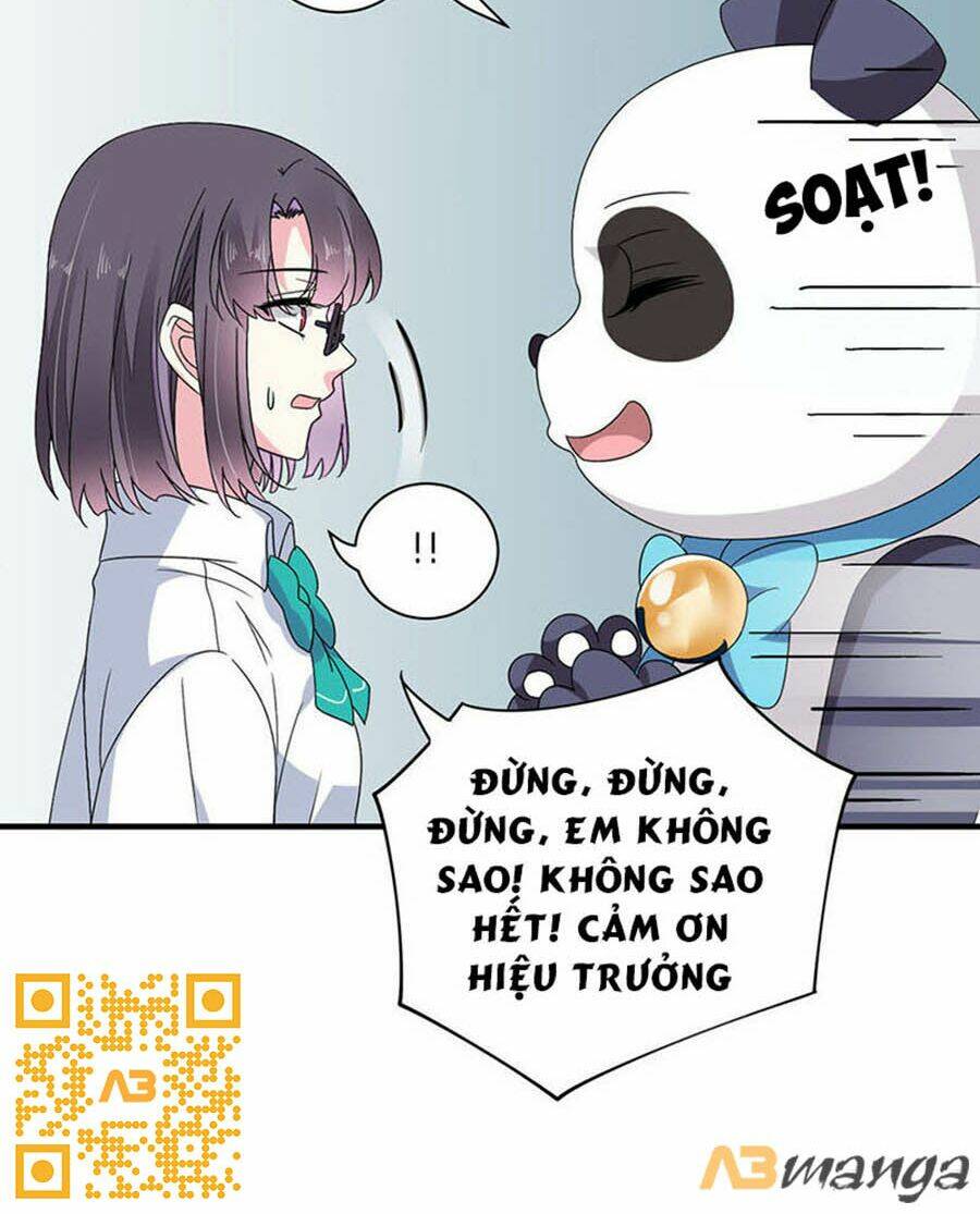 Yêu Tôi Đều Chết Cả Đi!: Chapter 151