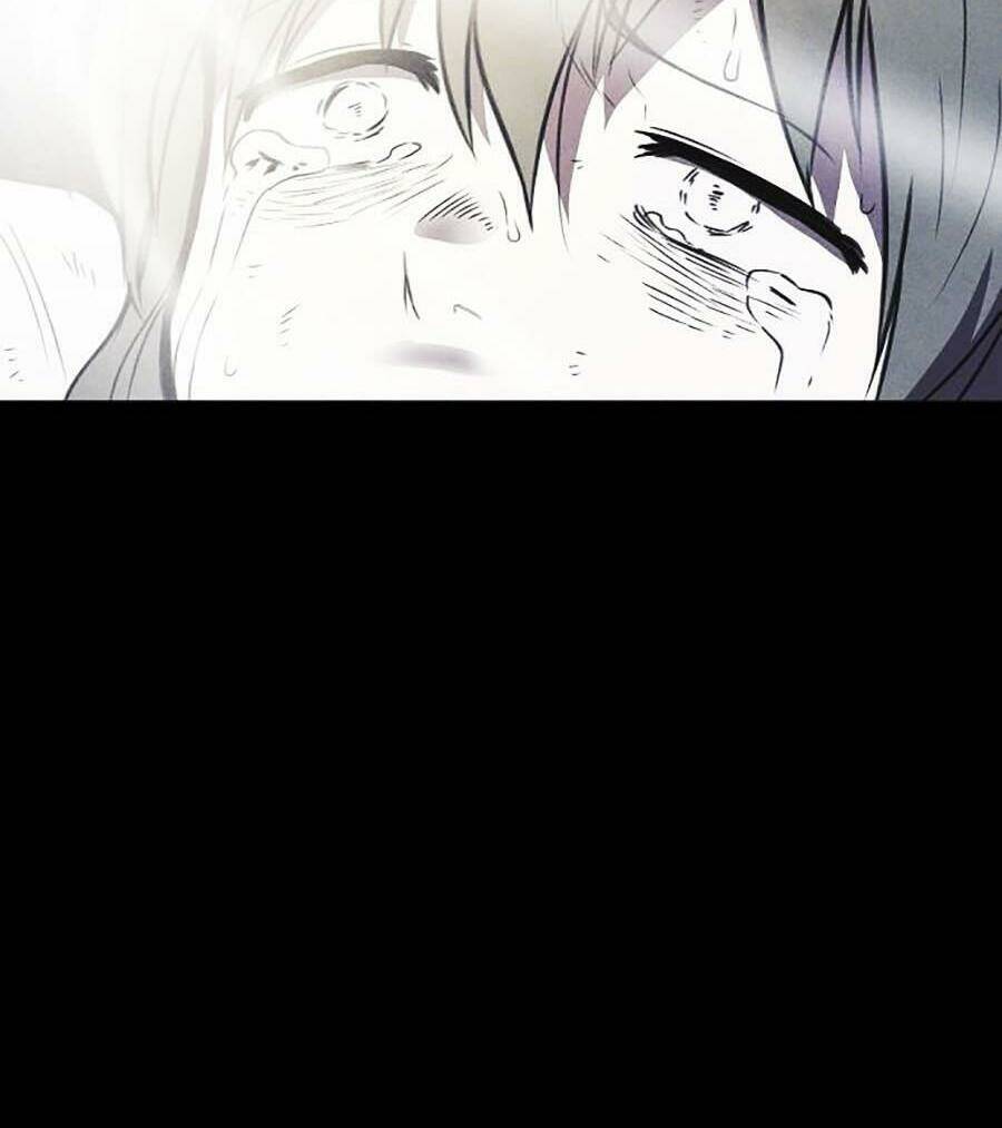 Cậu Bé Shotgun: Chapter 53