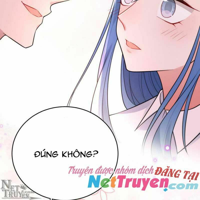 Ma Lạt Thiên Kim Đẩu Ác Thiếu: Chapter 234